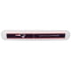 thumbnail image 4 of Set de Viaje Cepillo de Dientes Vannect NFL New England Patriots, 4 of 5