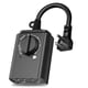 thumbnail image 1 of Temporizador exterior BN-LINK Sensor del anochecer al amanecer, resistente a la intemperie, 15 A, 1 of 6
