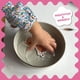 thumbnail image 4 of Libro de pegatinas Jelly Stick4Ever para niños con 50 pegatinas reutilizables, 4 of 6
