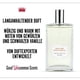 thumbnail image 5 of Colonia en aerosol Cremo Spice & Black Vanilla, 100 ml, para hombre, 5 of 8