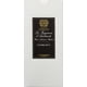thumbnail image 4 of Difusor de aromas Reed Antica Farmacista Casablanca 250 ml, 4 of 8