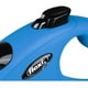 thumbnail image 3 of Correa Retráctil Para Perro Flexi Classic Talla L Max. 50kg azul, 3 of 7