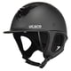 thumbnail image 1 of Casco Ecuestre Unisex Casco Equitación Caballo Negro M, 1 of 5
