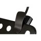 thumbnail image 2 of Orchestra Light On-Stage LED 518 recargable por USB, 2 of 2