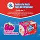 thumbnail image 4 of Probiótico Frambuesa Multipack, 80ml, 4 of 7