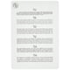 thumbnail image 1 of Tabla de visión Jaeger Prestige Medical 17,5 cm 0,60 oz, 1 of 2