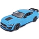 thumbnail image 1 of Coche fundido Maisto 2020 Ford Mustang Shelby GT500 a escala 1/18, 1 of 4