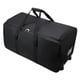 thumbnail image 3 of Bolsa De Viaje Con Ruedas Y Organizador Plegable Con Ruedas Para Salidas Deportivas Y Vacaciones, 3 of 5