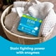 thumbnail image 3 of Láminas de detergente para ropa ECOS Magnolia & Lily, 64 hojas, 3 of 3
