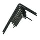 thumbnail image 5 of 11 Piezas De Llave De Guitarra Accesorios Convenientes Portátiles Para Bajo Guitarra Acústica, 5 of 5