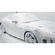 thumbnail image 4 of Champú para Autos KOCHCHEMIE Reactivación Rs 1L, 4 of 7