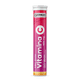 thumbnail image 1 of Suplemento Vitamina c 1000 mg berries, 20 Un, 1 of 2