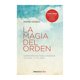 thumbnail image 1 of La Magia del Orden, 1 of 1