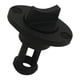 thumbnail image 2 of Tapón De Drenaje De Garboard Marino Para Barco, Accesorio Profesional Duradero Con Orificio De 25mm, 2 of 5