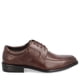 thumbnail image 5 of Zapato Hombre Barnes Cordones Cafe, 5 of 7