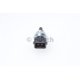 thumbnail image 3 of Sensor de temperatura del colector de admisión Bosch 0280130039, 3 of 9