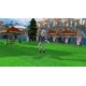 thumbnail image 3 of Videojuego ACTIVISION Big League Sports Kinect Xbox 360, 3 of 9