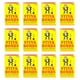 thumbnail image 2 of Stink Bombs Rhode Island Novelty, 3 frascos de vidrio por caja, 12 unidades, 2 of 2