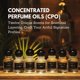 thumbnail image 2 of Perfume PEARLANERA OUD SWAP Aceite de perfume árabe, 20 ml, 2 of 8