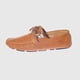 thumbnail image 2 of Zapato Camel Vía Franca, 2 of 5