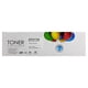 thumbnail image 3 of Toner Para Cf217a M102w M130fn M130fw M130nw M132, 3 of 4