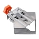 thumbnail image 3 of Abrazadera De Esquina Fiocias Forma Cerrada, 3 of 5