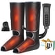 thumbnail image 1 of Masajeador de piernas ALLJOY Gifts para hombres y mujeres, para aliviar el dolor circulatorio, 1 of 6