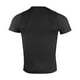 thumbnail image 2 of Polera Dry Fit Manga Corta Paneles Malla Hombre, 2 of 2
