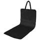 thumbnail image 2 of Pet Dog Car Seat Cover Protector Plegable Para Vehículos Home Chairs Black, 2 of 5