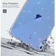 thumbnail image 5 of Funda para tableta MoKo Clear para iPad 11.ª generación, 11 pulgadas/10.ª generación 10.9, 5 of 8