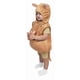 thumbnail image 2 of Mono de Canguro para Bebés de Dress Up America, 2 of 4
