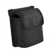thumbnail image 3 of Bolsa de almacenamiento para electricista, soporte para cinta métrica, versátil, duradera, pequeña, bolsa de herramientas Tapeline, fontanero, mecánic, 3 of 5