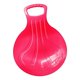thumbnail image 2 of Disco Deslizante De Polipropileno Para Ni?os, Multiusos, Con Asa, Ligero, Rojo., 2 of 5