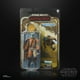 thumbnail image 3 of Figura de acción STAR WARS The Black Series The Mandalorian, 3 of 3