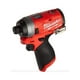 thumbnail image 2 of Atornillador De Impacto Fuel M12, 2 of 3