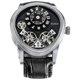 thumbnail image 1 of Reloj ÉGARD Quantus V3 43 mm Resistente al Agua 5 ATM, 1 of 1