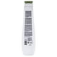 thumbnail image 2 of Shampoo Matrix Strength Recovery 355 ml, 2 of 3