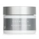 thumbnail image 2 of Producto de salón Face Peel CosMedix Blueberry Smoothie, 2 of 6