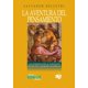 thumbnail image 1 of Libro La aventura del pensamiento (Edición española), 1 of 1