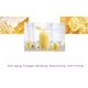 thumbnail image 4 of Crema facial Fleur De Lis Naturals antienvejecimiento con jalea real 50 ml, 4 of 4