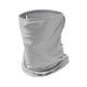 thumbnail image 5 of Mascarilla facial, pasamontañas, protección solar, bandana para la oreja, polaina para el cuello, bufanda, funda para el cuello para deportes al aire, 5 of 5