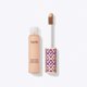 thumbnail image 2 of Corrector TARTE Shape Tape tono 27H Light-Medium Honey, 2 of 8