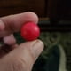 thumbnail image 2 of Pepper Balls MoFaQiu de 0,68 calibre con polvo ultrafino nanométrico, 2 of 9