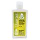 thumbnail image 1 of Acondicionador y limpiador para pizarra blanca Quartet 551, botella de 240 ml, 1 of 4