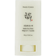 thumbnail image 3 of Protector solar en barra Beauty of Joseon Matte Mugwort Camelia, 3 of 4