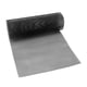 thumbnail image 2 of Inserto De Rejilla Automotriz De Malla Para Parrilla De Coche Para Parachoques Automotriz De Ventilación De Capó, 2 of 5