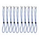 thumbnail image 4 of 10 Piezas De Anteojos Ajustables Para Gafas, Banda Deportiva, Cordón, Correa Para El Cuello, Bule, 4 of 6