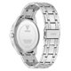 thumbnail image 4 of RELOJ GUESS GW1008G1 HOMBRE QUARTZ, 4 of 4