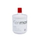 thumbnail image 3 of Filtro de agua para frigorífico Kenmore 79551012010 9890 White, 3 of 6