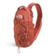thumbnail image 1 of Bandolera The North Face Borealis, repelente al agua, 6 litros, 1 of 6
